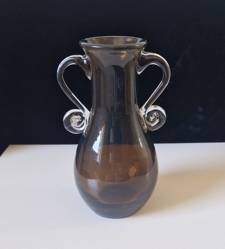 Posy vase skrdlovice - vase, vlasta