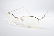 Silhouette Eyeglasses