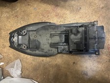 ⭐ SUZUKI BANDIT GSF 650S