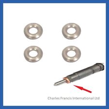 FOR LEXUS IS II 220 d DENSO