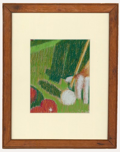 Ewart johns 20th - johns,