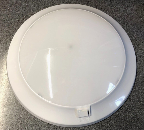 Cirro ceiling light led 12v - light,