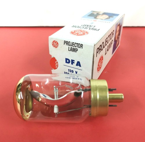 Dfa dfg photo - 120v, g17q