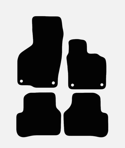 Volkswagen passat 2007 2014 - b7, 2007-2014