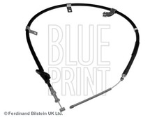 ADS74627 BLUE PRINT Cable