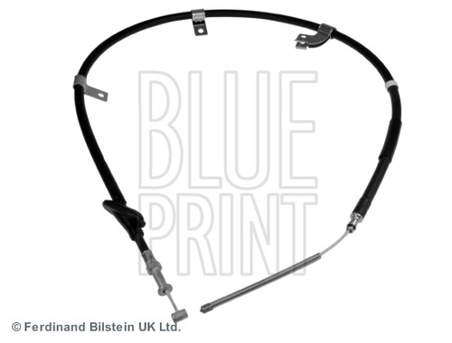 Ads74627 blue print - ads74627,