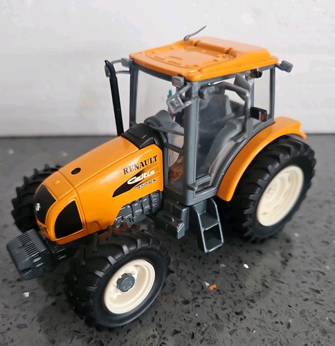 Universal hobbies renault - hobbies,