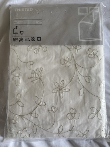 Ikea rare helle vilen - helle, thisted