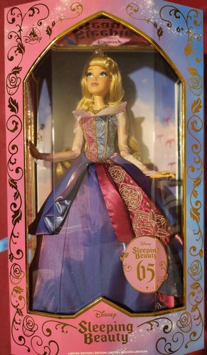 Disney aurora sleeping - disney, beauty