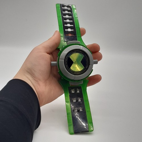 Ben alien force ultimate - ben, 10