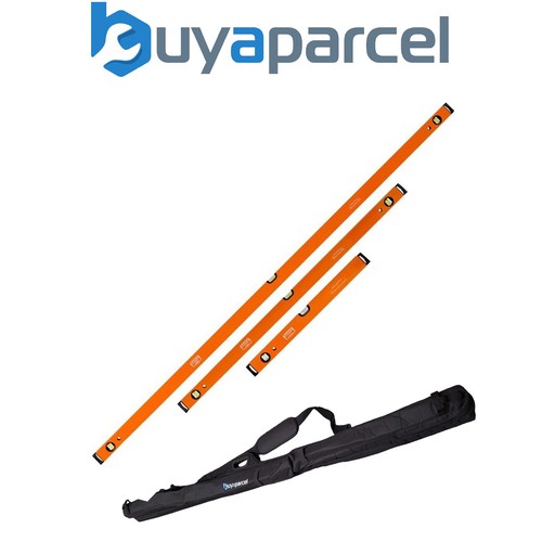 Bahco 416 piece spirit - bahco,