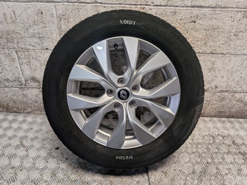 Renault captur mk2 - renault,