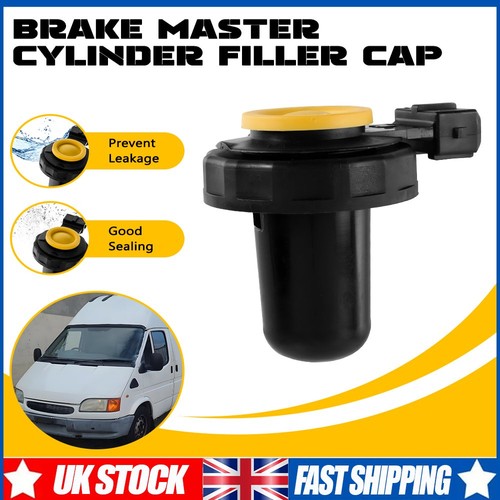 1pcs brake master cylinder - 1pcs,