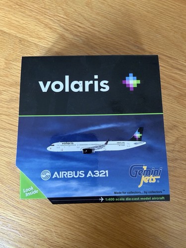 Volaris airlines airbus - volaris,