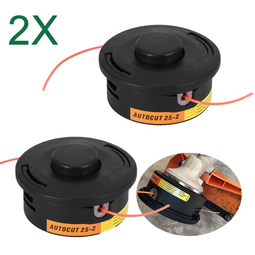 C25 for stihl petrol - c25-2,