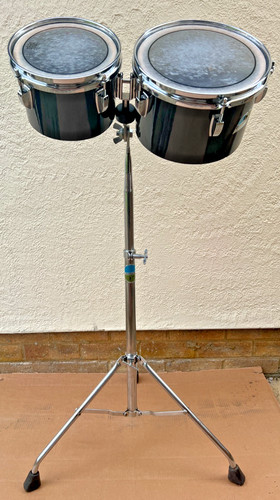 Rare 1978 vintage ludwig - 1978,