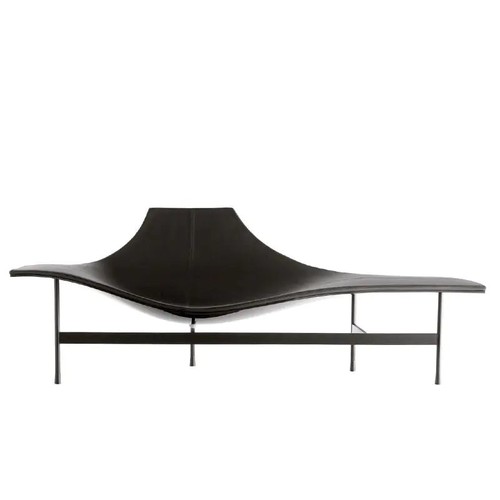Italia chaise lounge lt1 - italia,