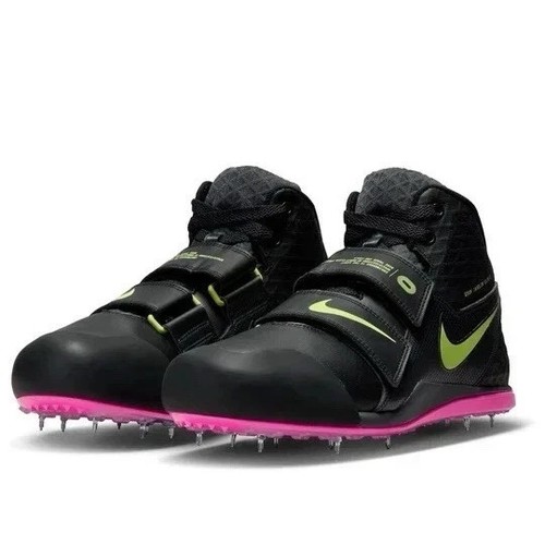 New men bag nike zoom - w/bag,