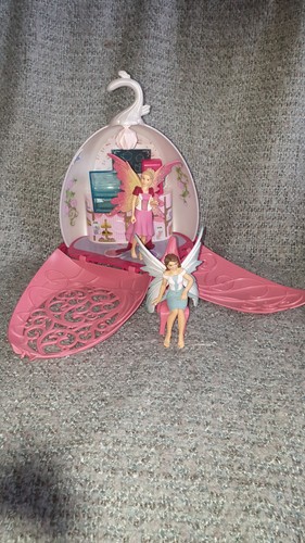 Schleich bayala fairy café - schleich,