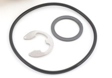 MIRA 88 INTERNAL SET Ring