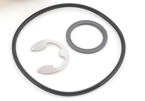 Mira internal set ring - internal,