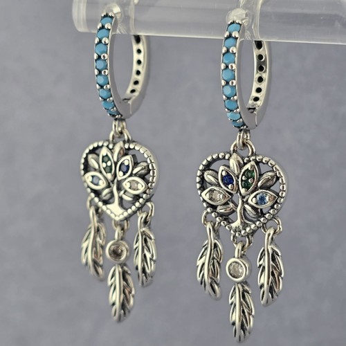 Sterling silver tree - sterling, of