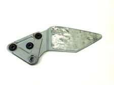 bracket for SUZUKI GSF 1200 S