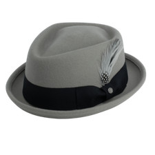 Gamble & Gunn New Orleans