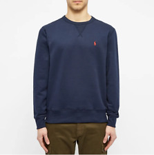 CLEARANCE  RRL Polo Ralph