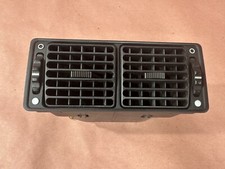 BMW E28 528e M5 524td 528I