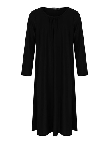 Girls maxi school dress kids - maxi,