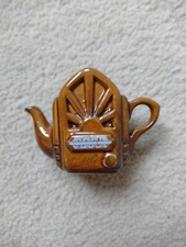 Vintage Paul Cardew Miniature