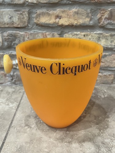 Vintage veuve clicquot - vintage,
