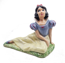 Wade Limited Editions and