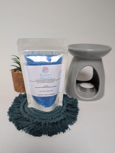 140g scented sizzlers - 140g, highly