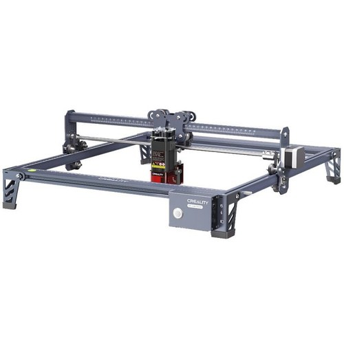 Creality falcon laser - falcon, 5w