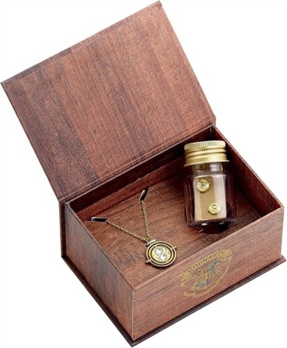 Harry potter hermione potions - harry,