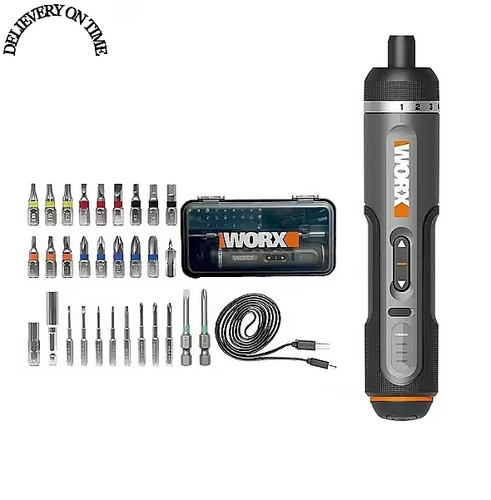Worx wx242 electrical - wx242,