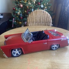 Bratz Doll Rock Angelz