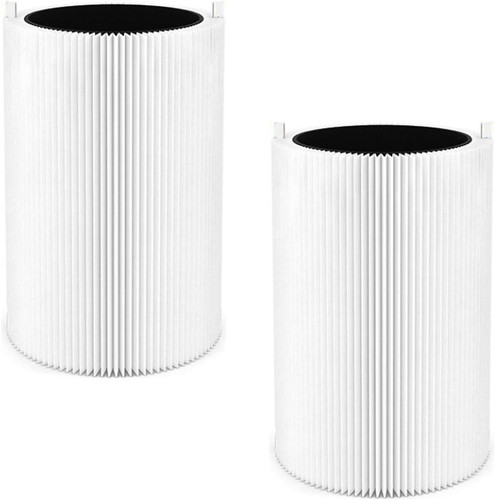Air filter for blueair - air,