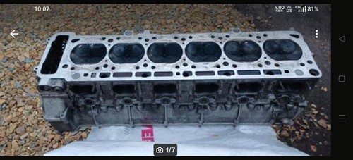Bmw e34 8 s38b38 - bmw,