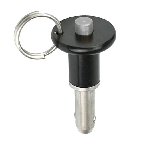 1pcs dia 10mm lock - 5/6/8/10mm,