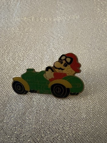 Vintage 1992 nintendo super - 1992,