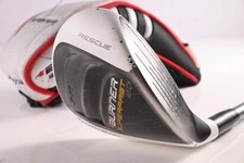 Taylormade Burner Superfast
