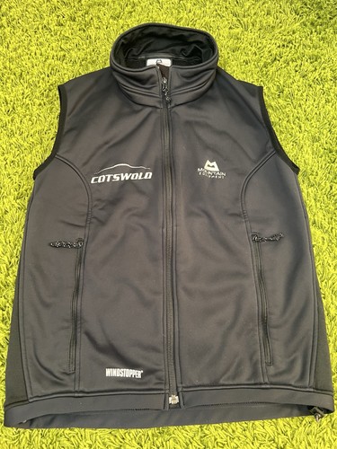 Mountain equipment cotswold - mountain,