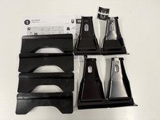 THULE FITTING KIT 5247 no box