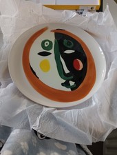 Ottolenghi For Serax Serving