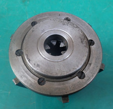 ENGINEERS BURNERD MULTISIZE