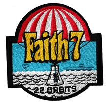 Kellogg's cereal premium NASA