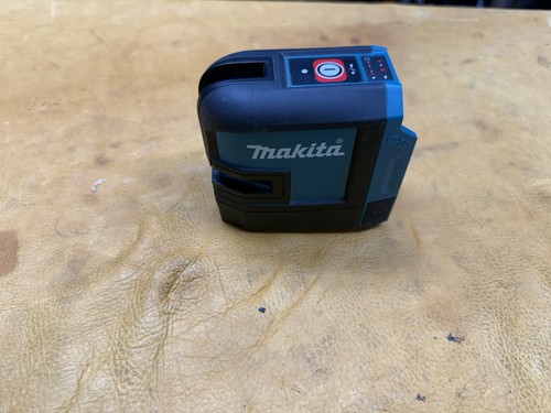 Makita sk106d laser - makita,